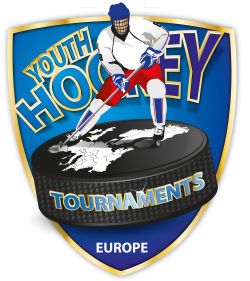 YOUTH-HOCKEY-TOURNAMENTS